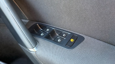 Volkswagen Golf 1.6 TDI 110 Match Edition 5dr Diesel Hatchback